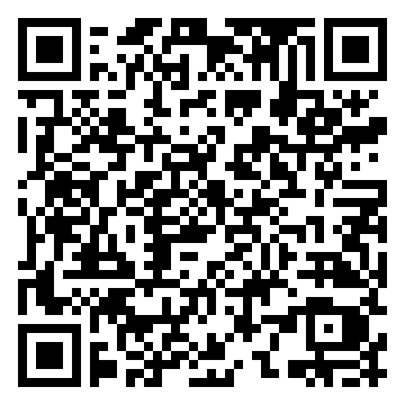QR code 53055280600000