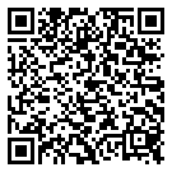 QR code 93157536900000