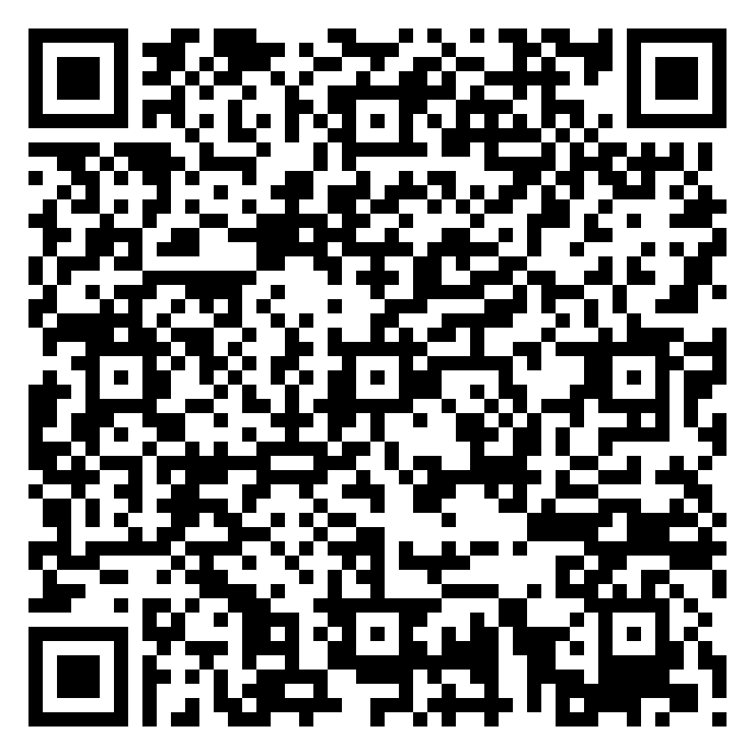 MIECZYSŁAW CZARNECKI OMNI-MUZ QR code QR code 35067314000000