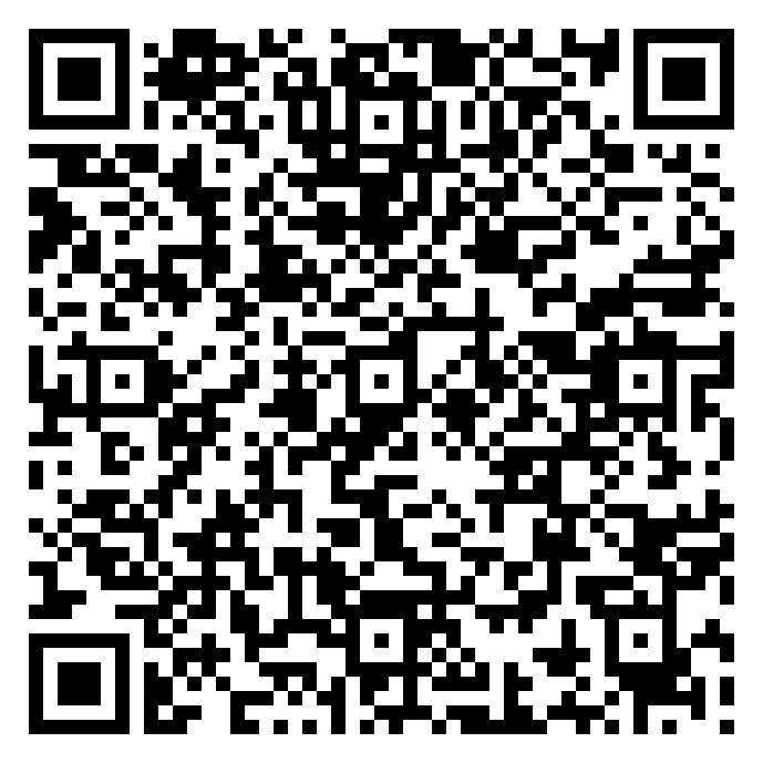 QR code 14237991400000