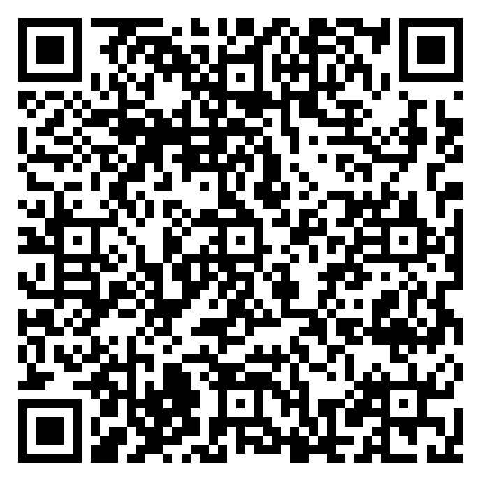 QR code 27785567500000