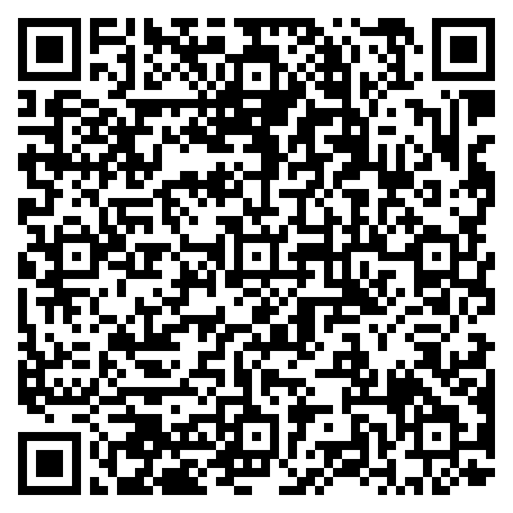 QR code 89140192100000