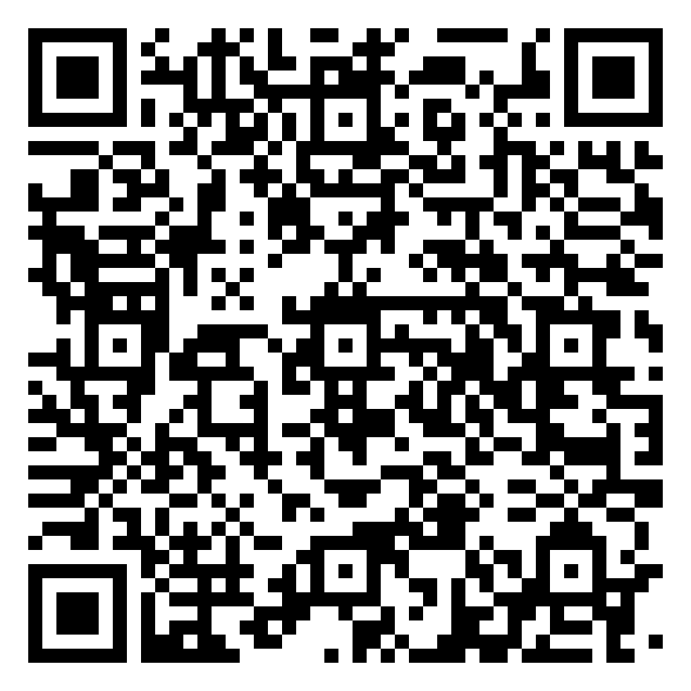 QR code 25060984200000