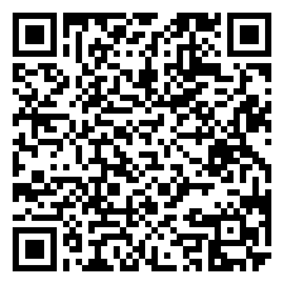 QR code 36806109000000