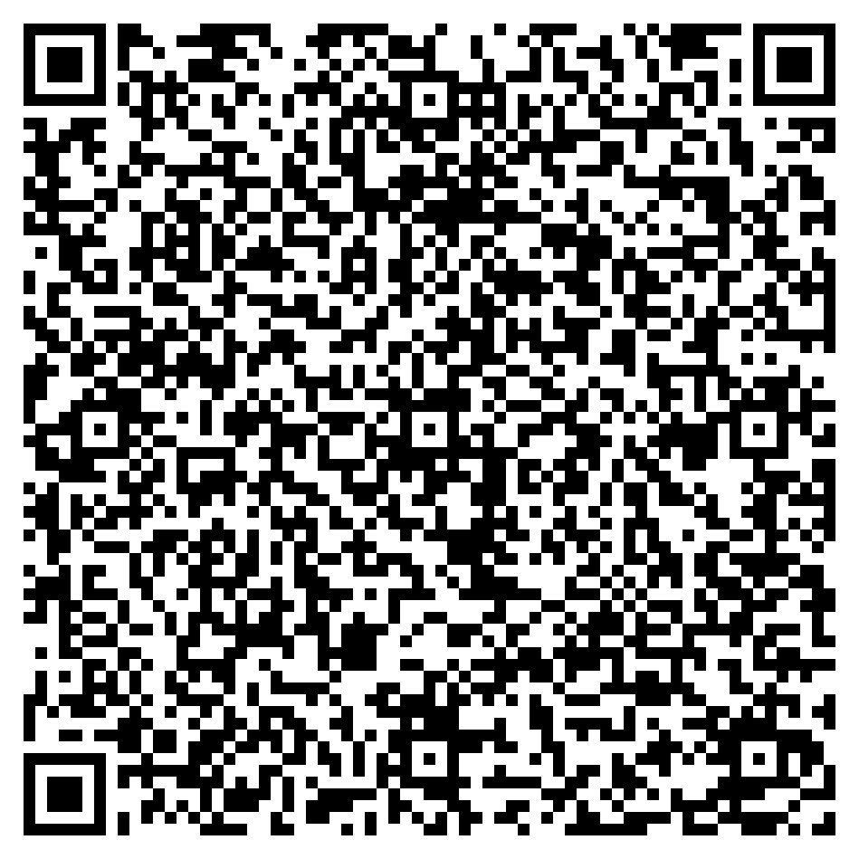 QR code 32035496000000