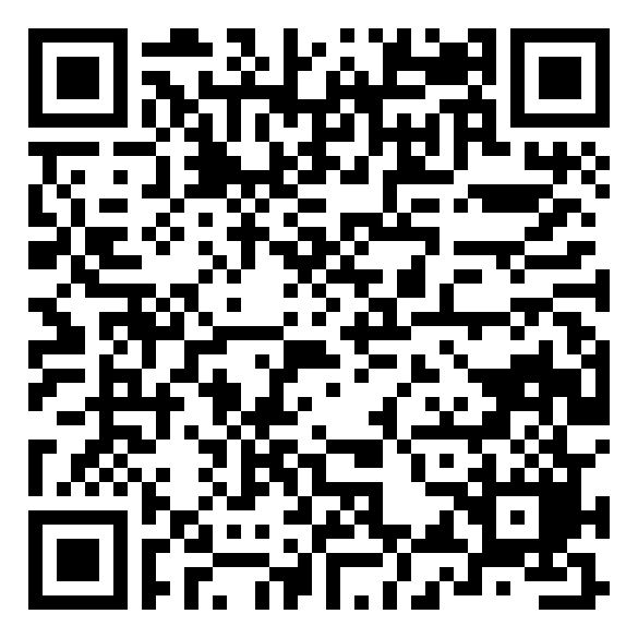 QR code 57092763000000