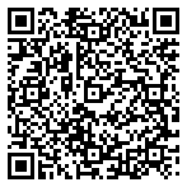 QR code 51954903000000