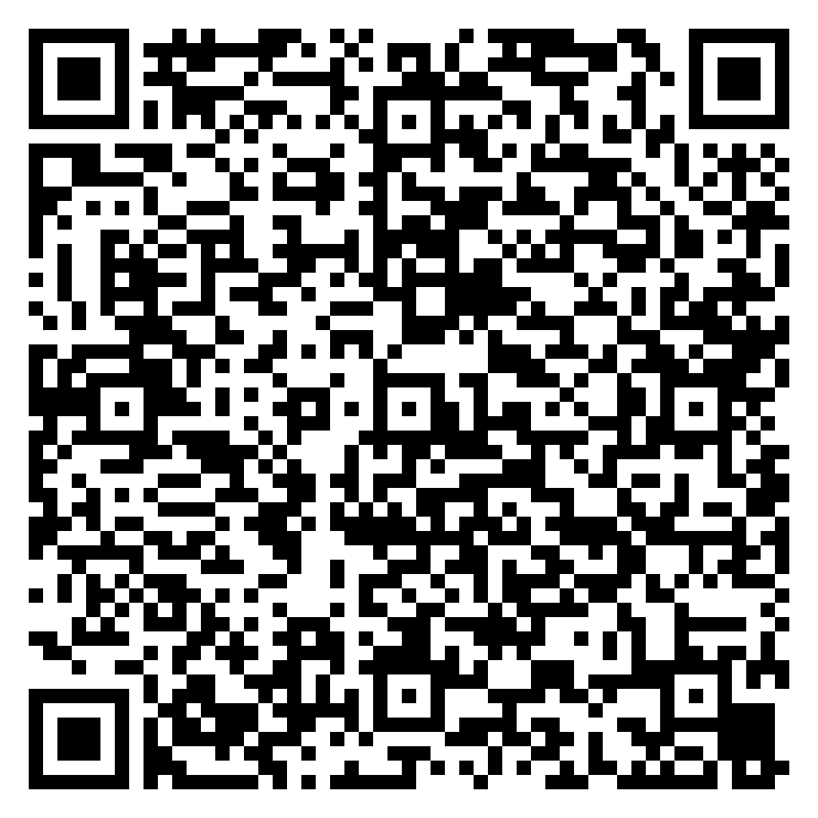 QR code 01296130000000