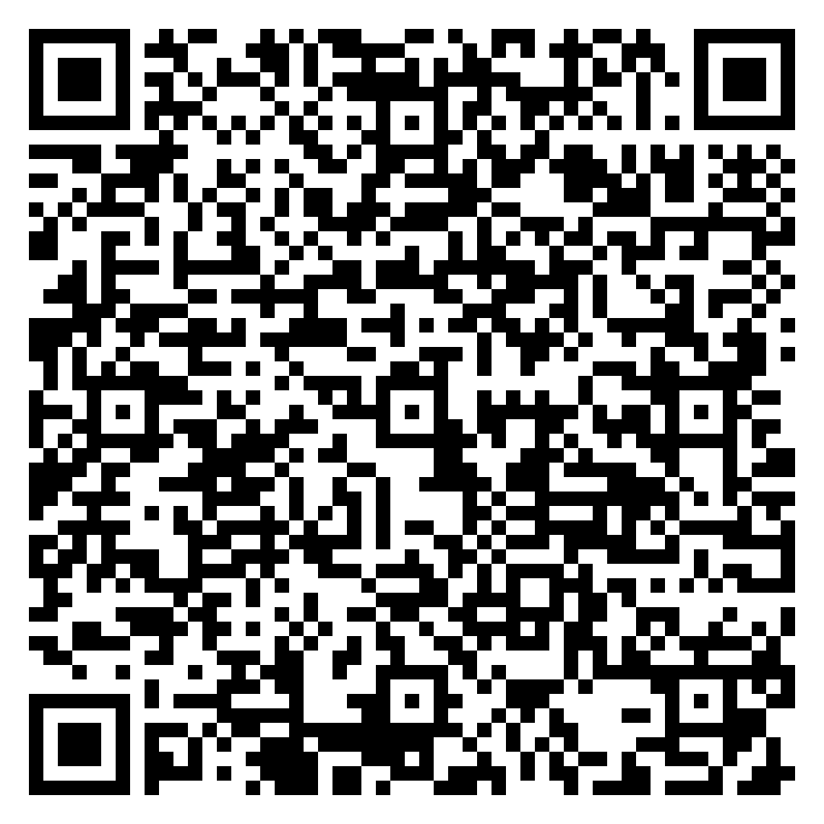 QR code 85030123200000