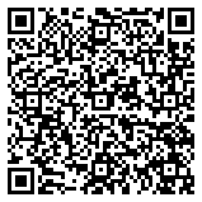 QR code 61021502700000