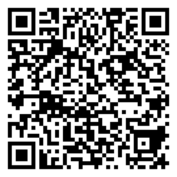 QR code 22153701600000