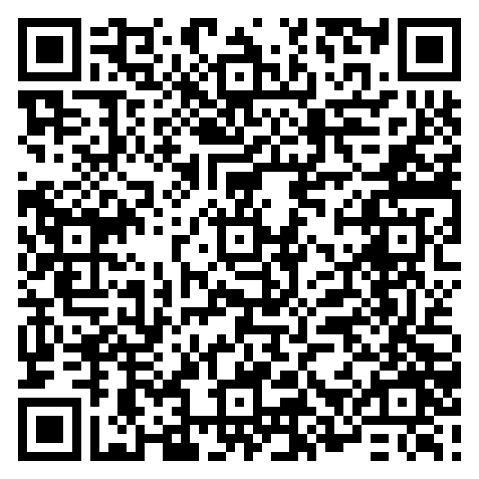 QR code 00603003100000