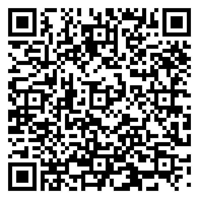 QR code 35652963800000