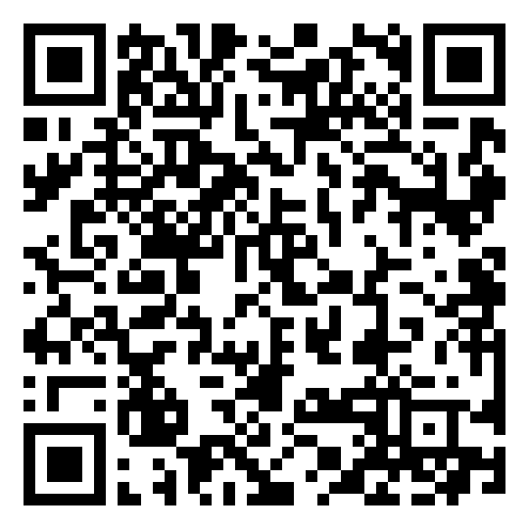 QR code 11017644900000