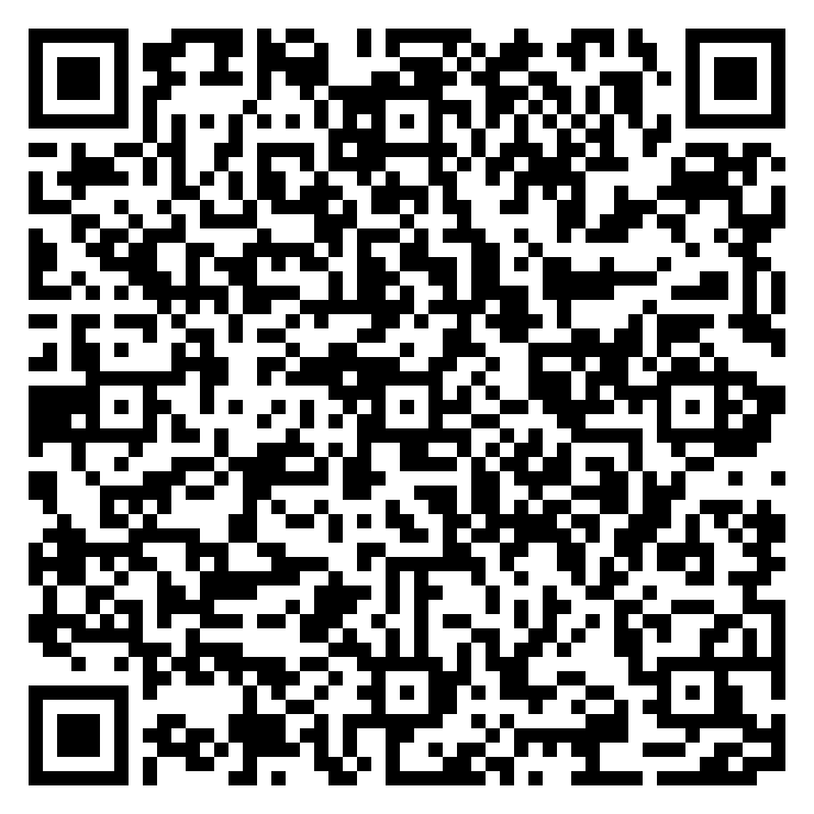 QR code 49256616300000