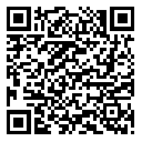 QR code 52821269600000