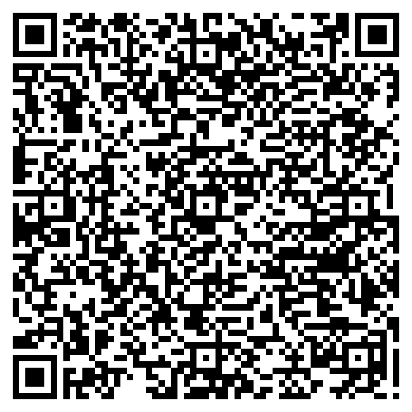 QR code 15157314400000
