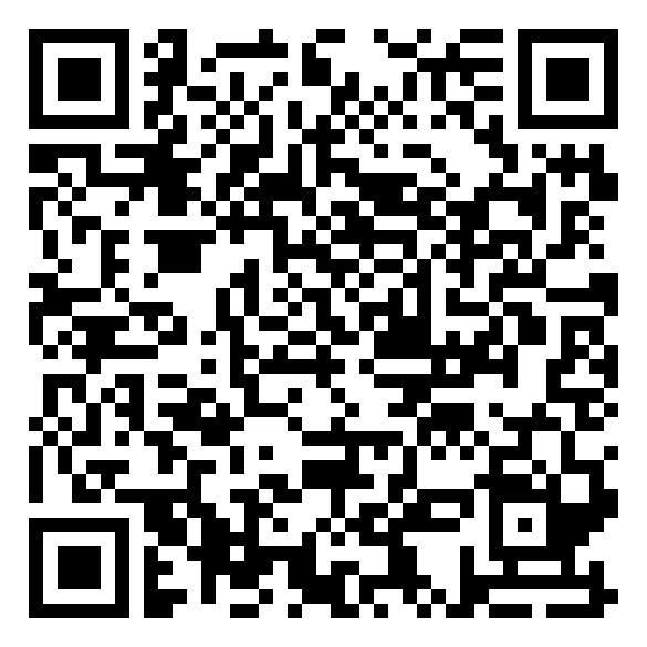 QR code 30030856200000