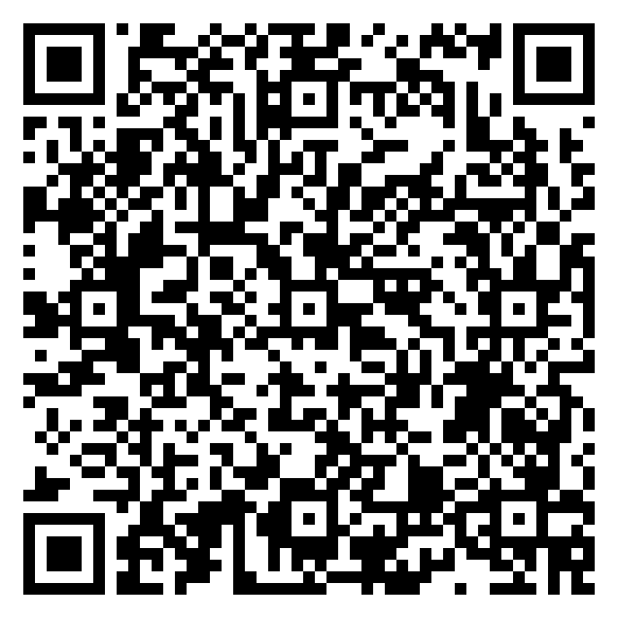 QR code 11001559700000