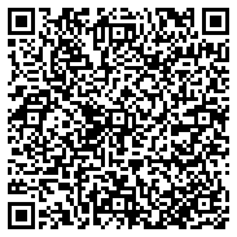 MIECZYSŁAW GADOMSKI INDYWIDUALNA SPECJALISTYCZNA PRAKTYKA LEKARSKA GABINET ORTOPEDYCZNY QR code QR code 55044436600000