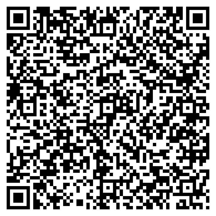 QR code 14619378000000