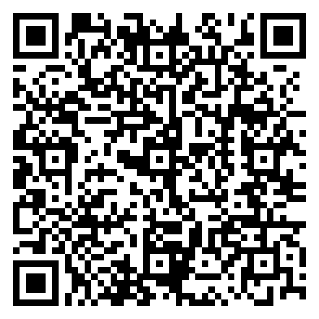 QR code 29274805400000