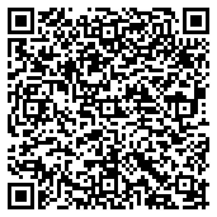 QR code 35677170100000