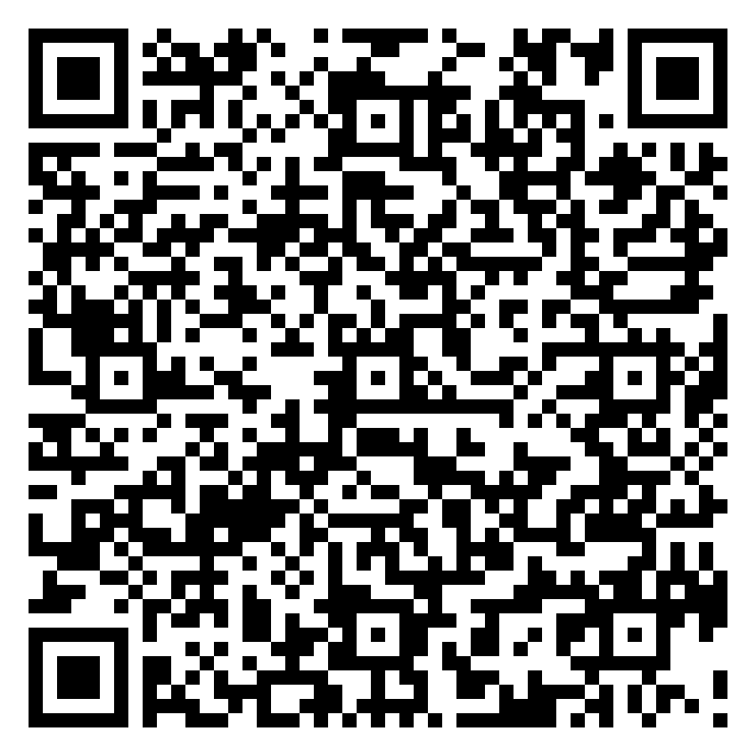 QR code 12110172400000