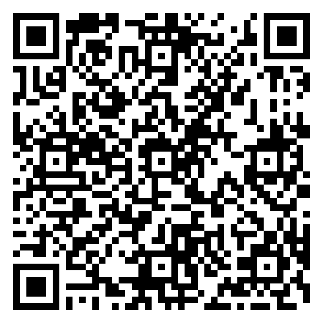QR code 57203186500000