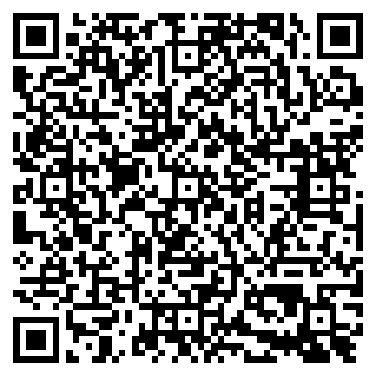 QR code 27266365200000