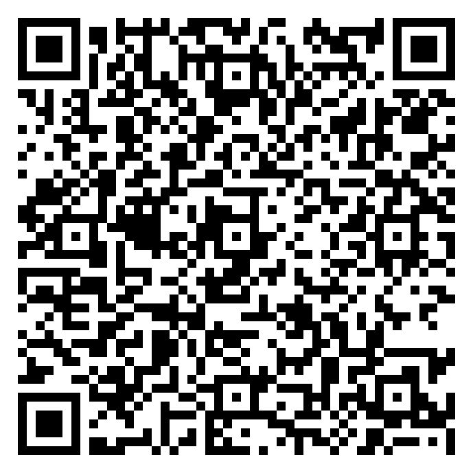 QR code 41035066500000