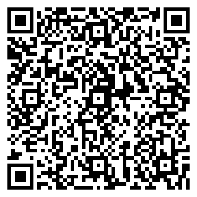 QR code 49075738000000