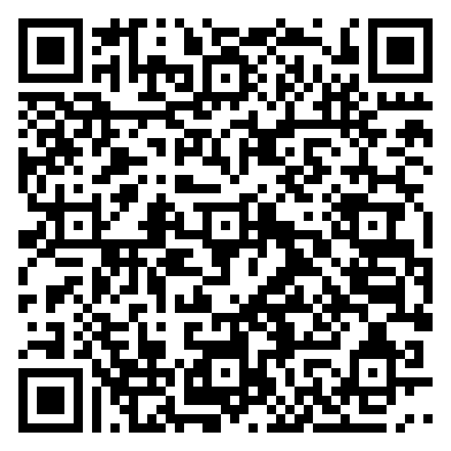 QR code 95033566000000
