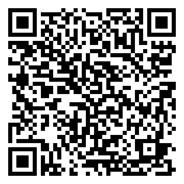 Mieczysław Goś QR code QR code 00000000000000