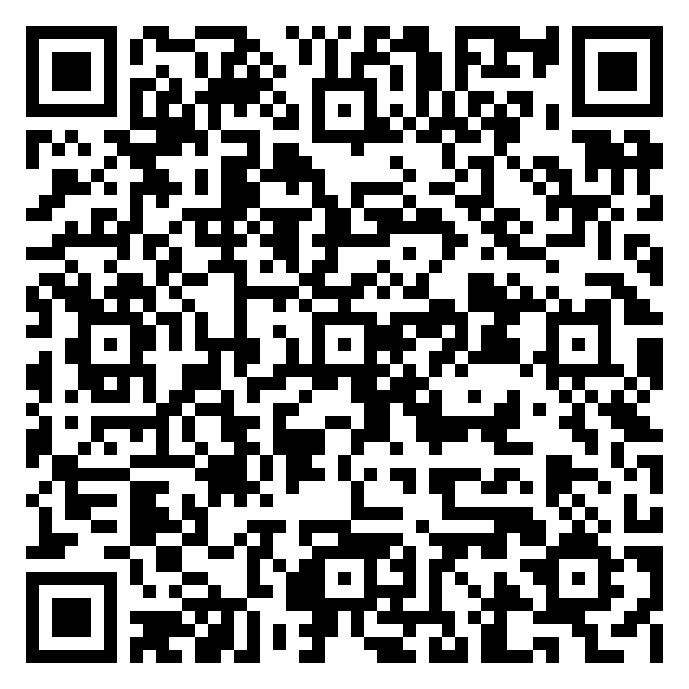 QR code 54290239000000
