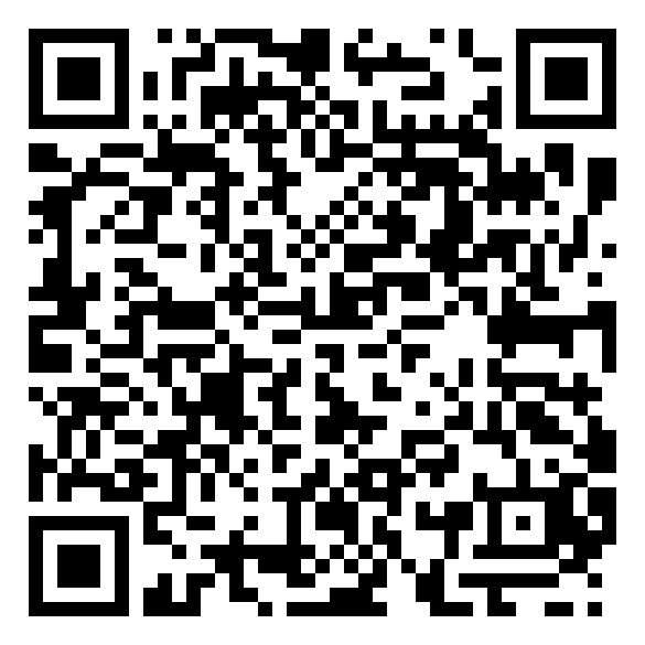 QR code 67097054400000