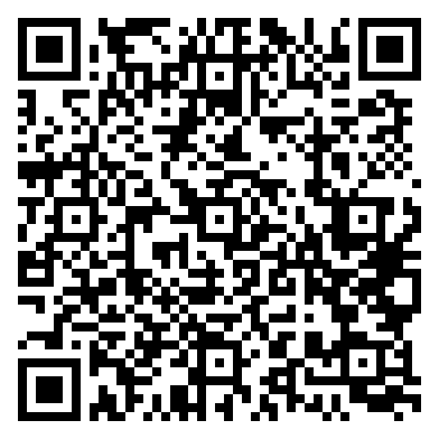 QR code 38430206000000