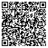 QR code 53056758700000