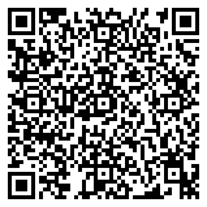 QR code 28021951400000