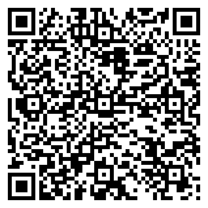 QR code 63002958500000