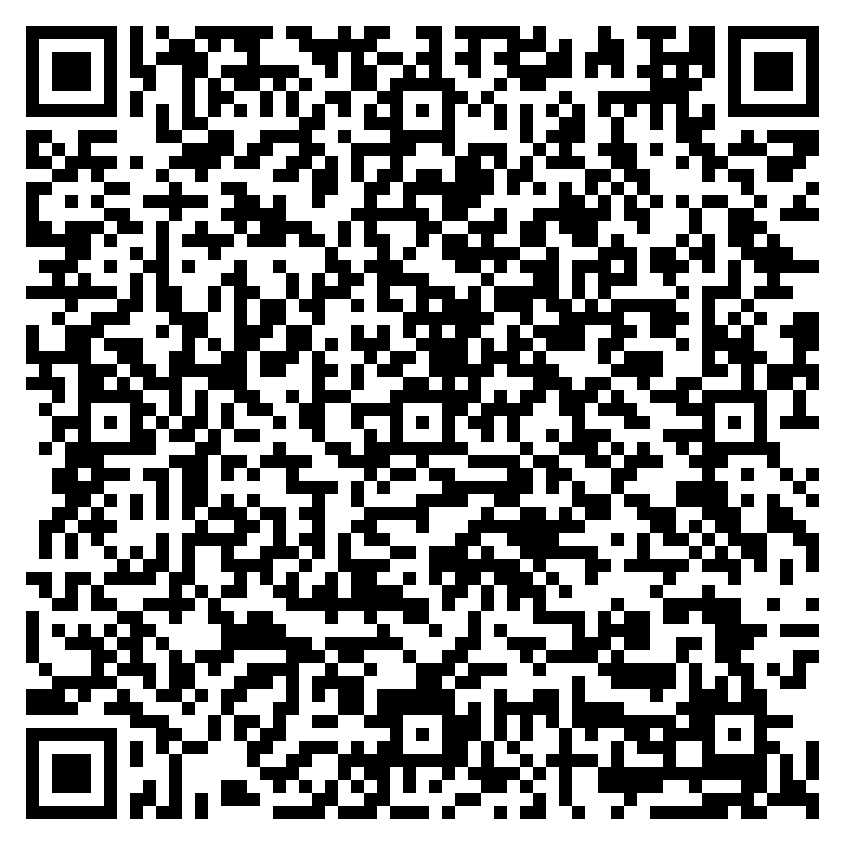 QR code 67002703000000