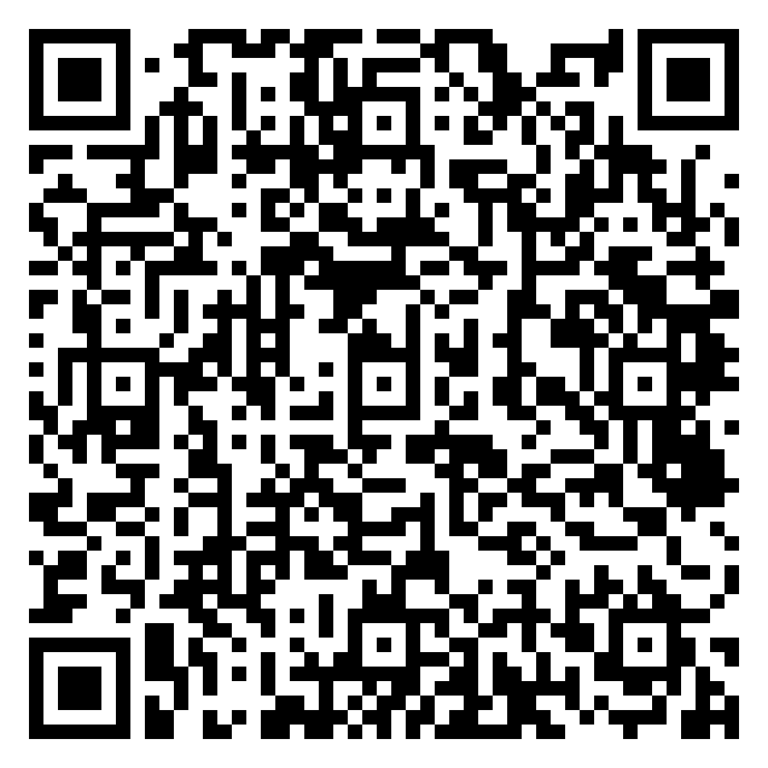 QR code 87154122400000
