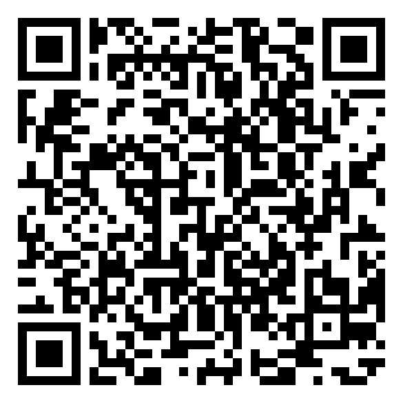MIECZYSŁAW HANKIEWICZ QR code QR code 01268165700000
