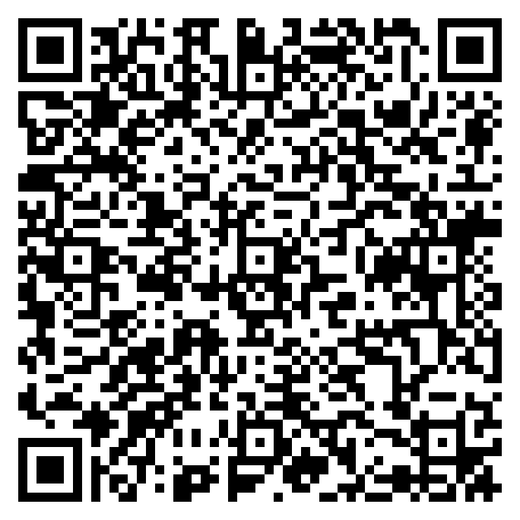 QR code 35108918100000