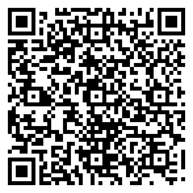 QR code 54316986200000