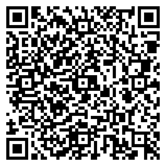 QR code 55030095700000