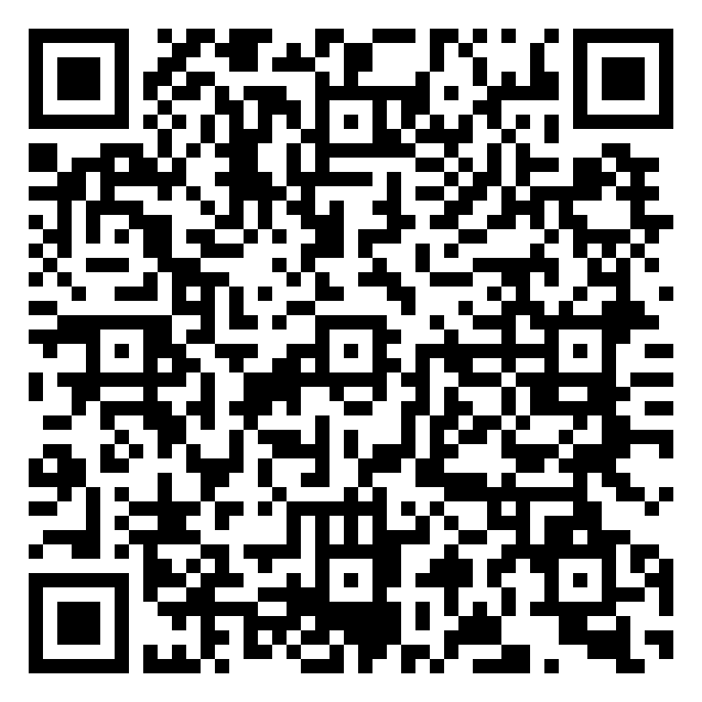 QR code 00478938400000