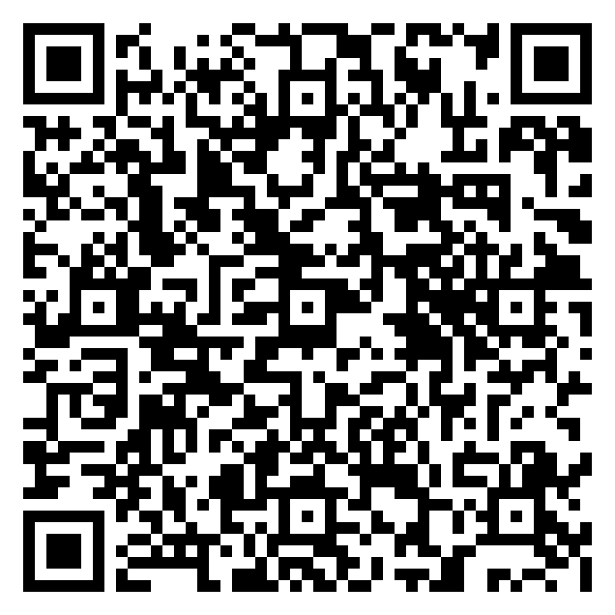 QR code 93280883500000
