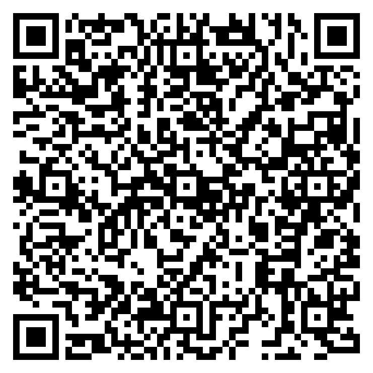 MIECZYSŁAW JASTRZĄBEK PRZEDSIĘBIORSTWO - TRANSPORTOWO - USŁUGOWO - HANDLOWE QR code QR code 30153309000000
