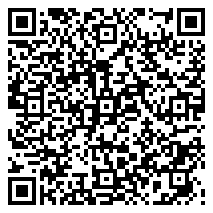 QR code 38825420500000